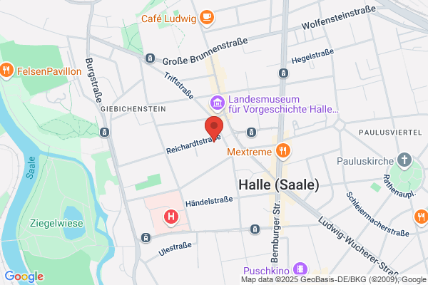 ICM Immobilienverwaltungs- und Centermanagement GmbH