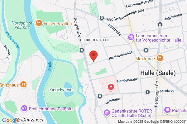 Immobiliencenter hausverwaltung Schnelle