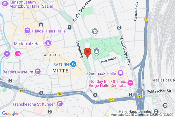 PICO Immobilien GmbH