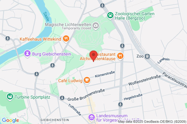 Radde-Immobilien