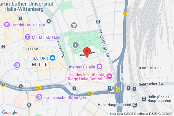 Schroot-Immobilien Vermietung von