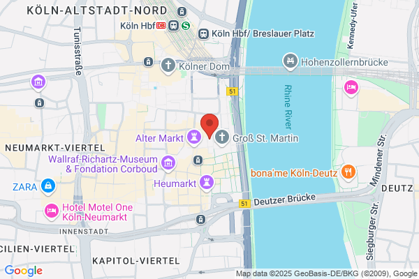 Ingenieurbüro für Wasserwirtschaft, Straßen- und Tiefbau Ol Winfried Fuhrmann