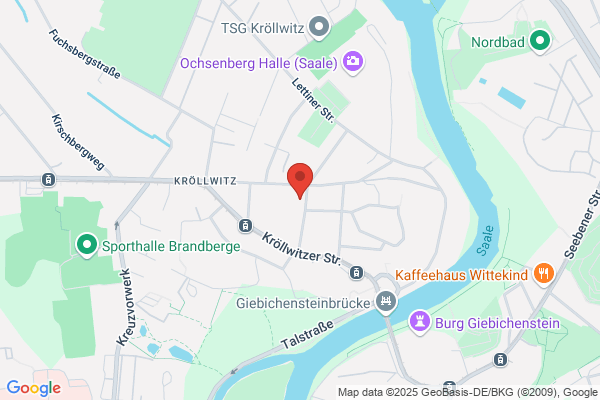 Reconsa Ing. Ges. Haustechnik