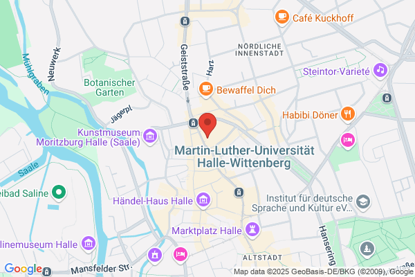 Wohnzauber Fachhändler für Wohnträume