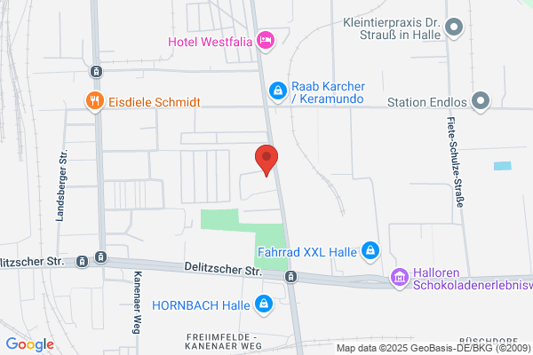 Stoffwindelbüro Klein bis Größer