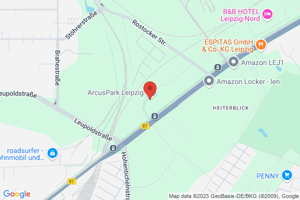 KEGA Kälte & Klima GmbH