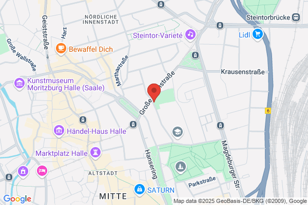 Kampfkunstschule Sifu