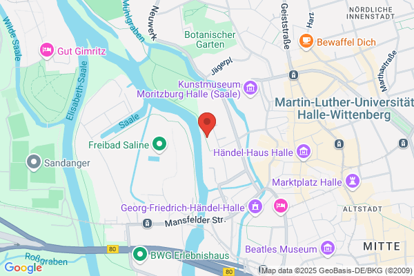ufer weiß - Atelier für Keramik