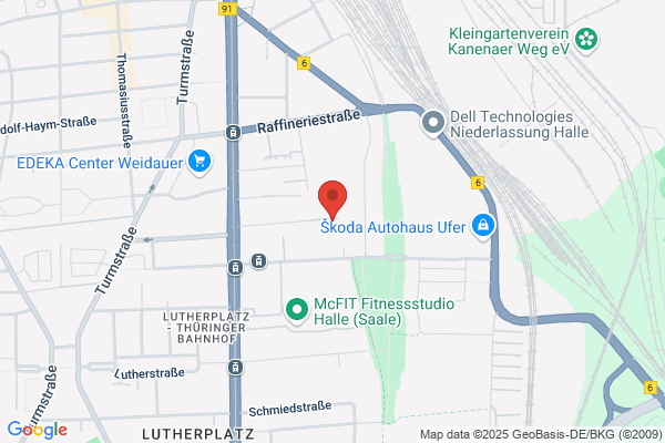 Auto Gutachter -SOFORT-