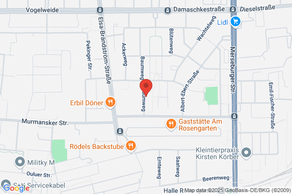 Reimann GmbH