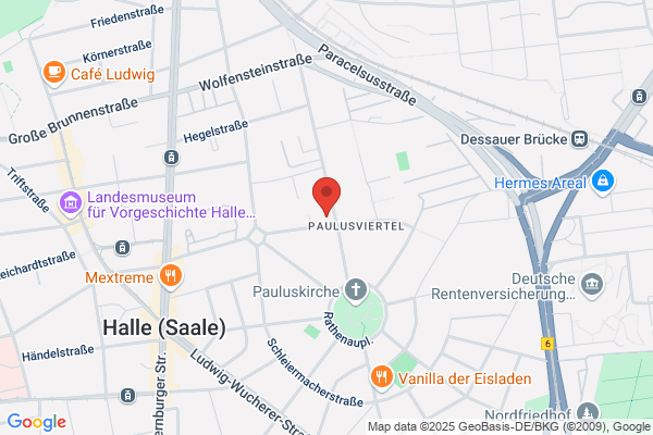 Eigenbetrieb Kita