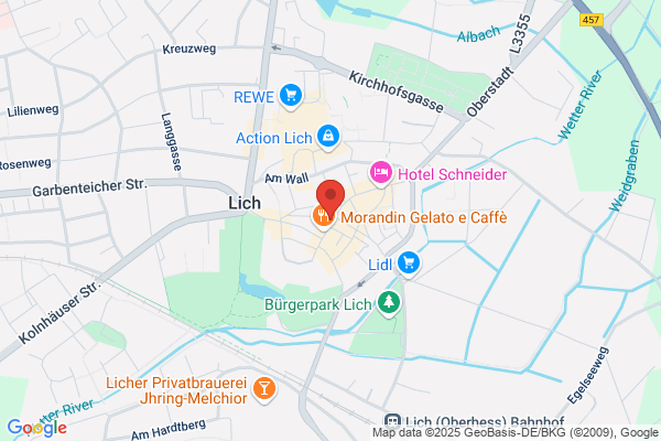 Susan Jakobi
