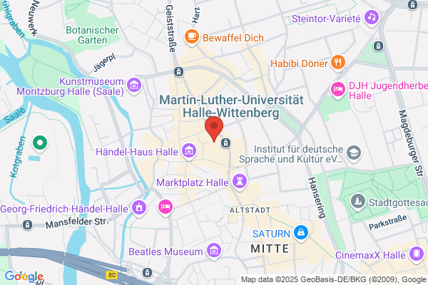 Kosmetikinstitut Sylvia Baum
