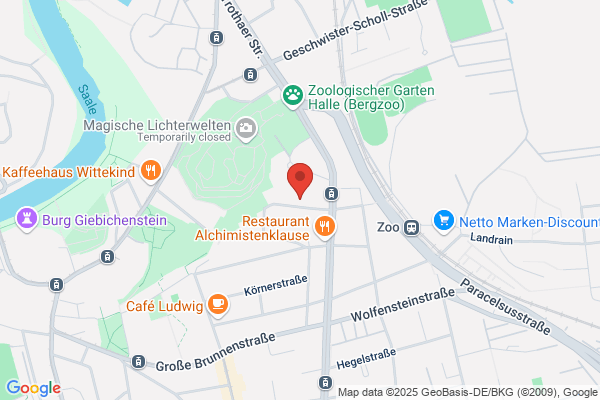 Pflegedienst Wunschick