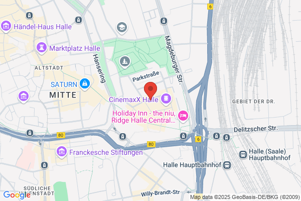 Küchenstudio Bellmer