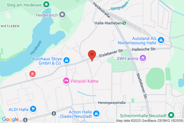 Musikschule Coda