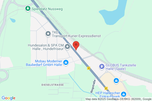 Maschinenbau Jacobs GmbH & Co. KG