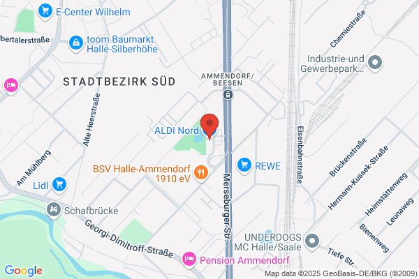ALDI Nord