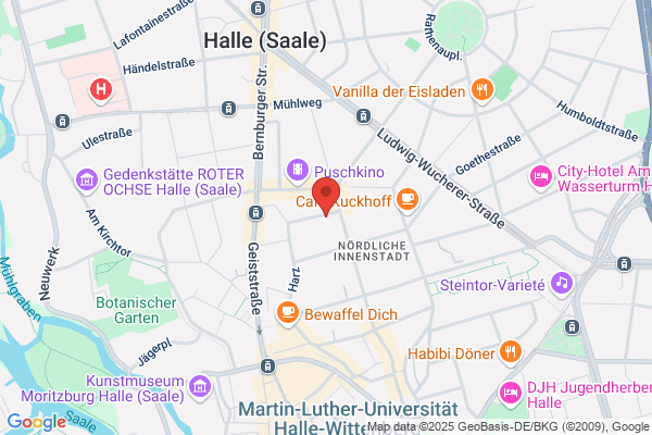 Senfmühle Hündorf