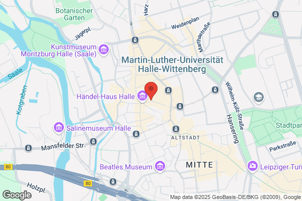 INTECIO GmbH