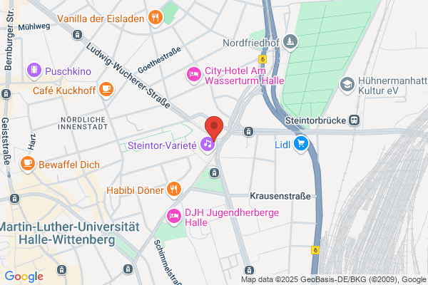 Lohn- und Einkommensteuer Hilfe-Ring Deutschland e.V.