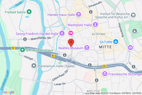 AL-KO THERM GmbH Maschinenfabrik
