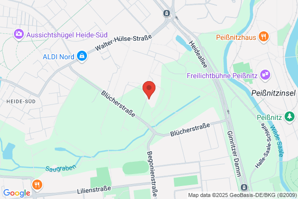 Zonelight GmbH