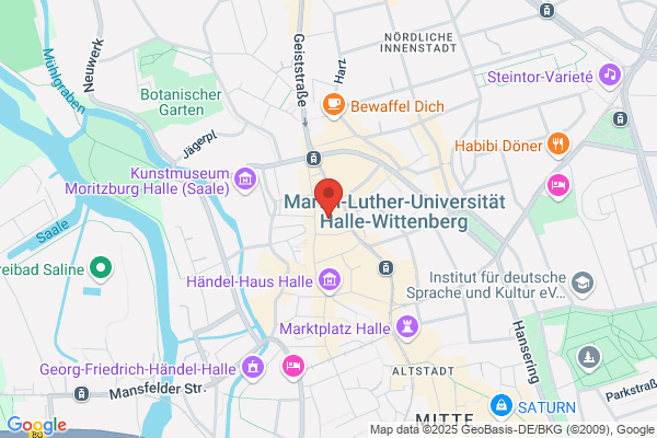 Lühr