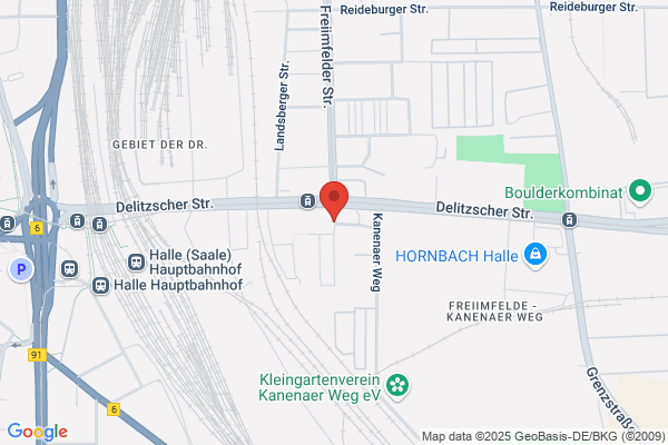 SIBA Modelleisenbahnzubehör Inh. Schmeil