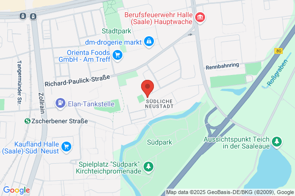 JOJE Hausservice rund um´s Haus