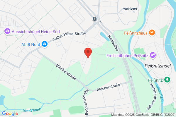 A&M CREATIVE SERVICES GmbH & Co. KG