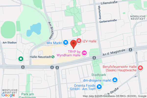 Augenoptik Waurick