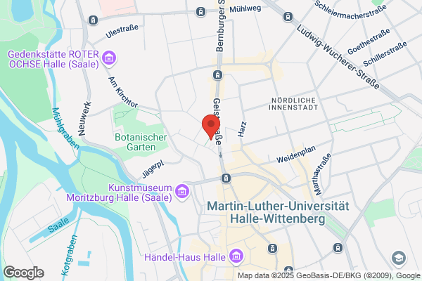 Die Linke