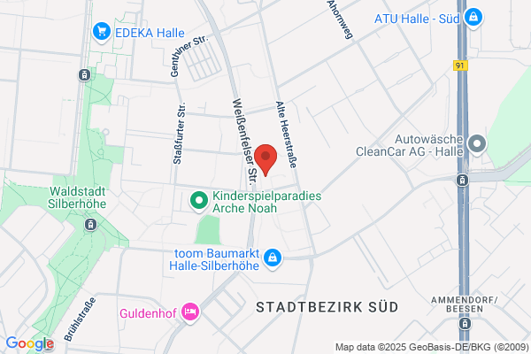 Pflegedienst 2000