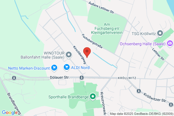 medi mobil servicegesellschaft mbh