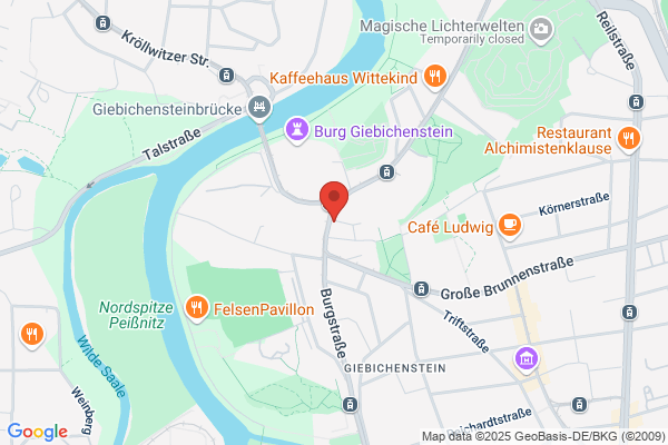 Dörte Schnurpfeil