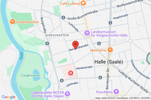 Medienanstalt Sachsen-Anhalt