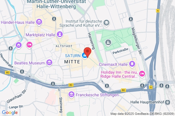 M. Matthias