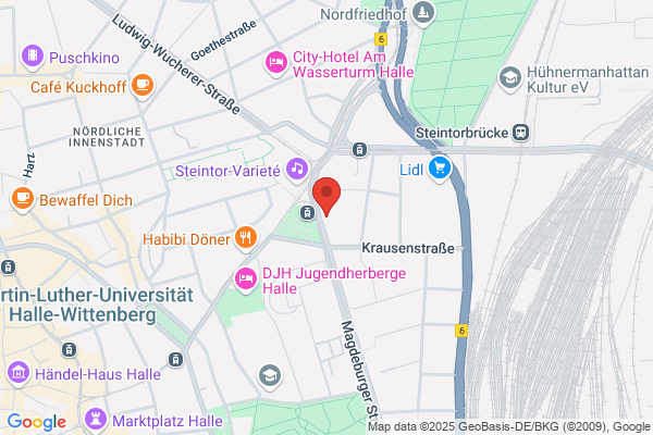 Rechtsanwälte Stiller und Partner