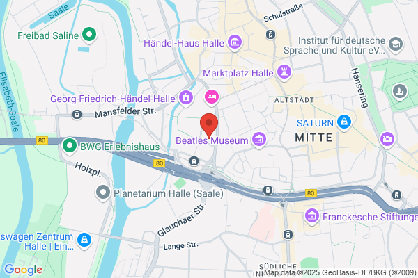 S H Z Rechtsanwälte
