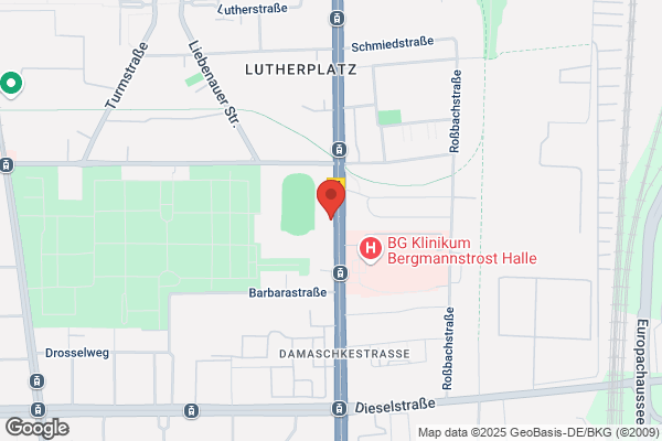 Rechtsanwalt Martin Lyko,