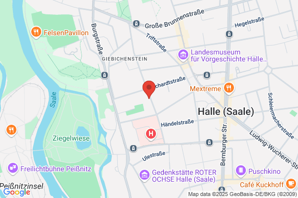 Rechtsanwältin Schöne-Köppche