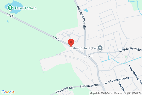 Reifen Walthart GmbH