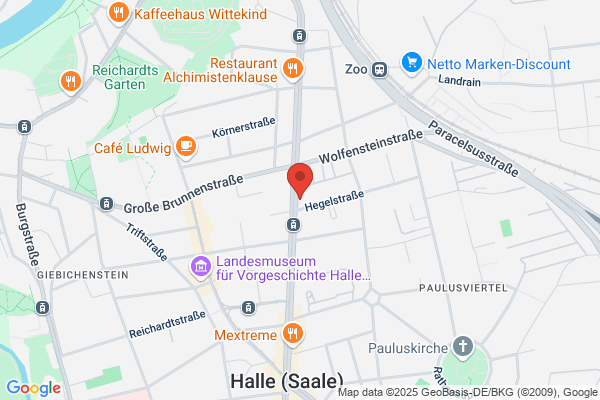 Sonnenklar TV Reisebüro Flugbörse Halle