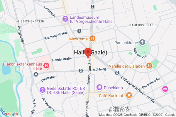 Haus & Hof