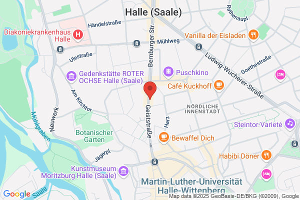 Hohenzollern