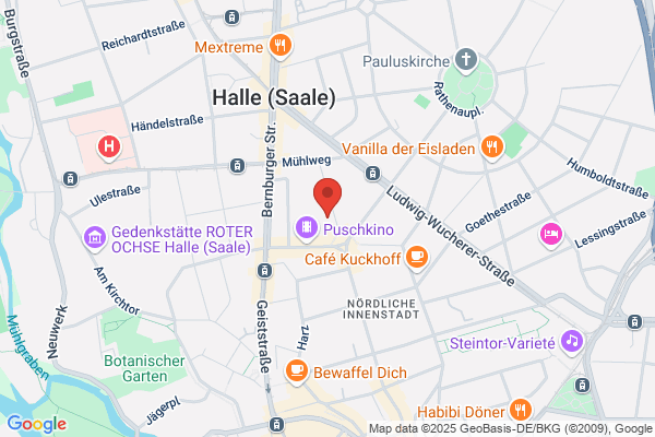 Rollstuhl u. Krankentransport M/S Herlt