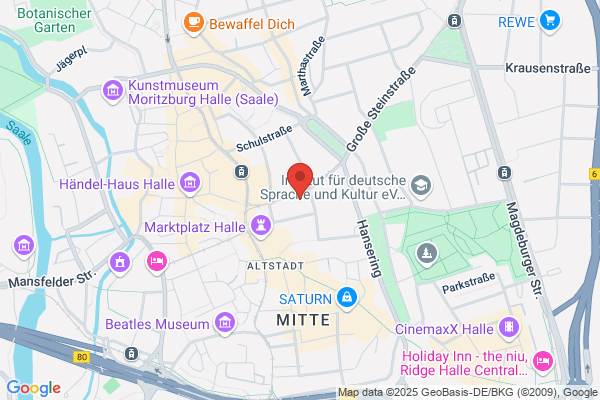 Bärbel Paeschke