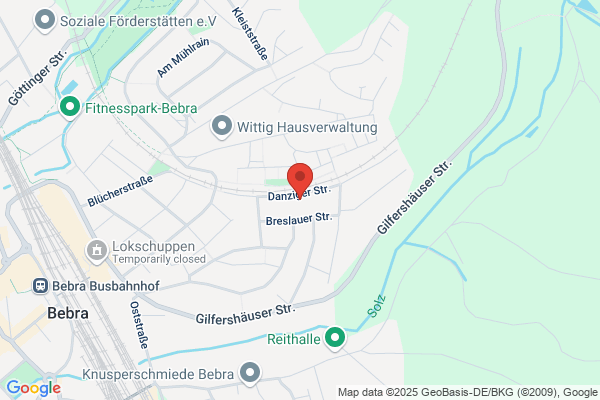 Gutachtenbüro Sofort Sachverständige