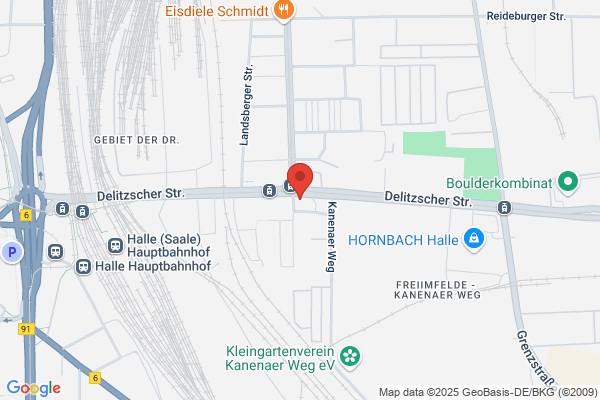 Prüfzentrum Köhler GmbH & Co. KG